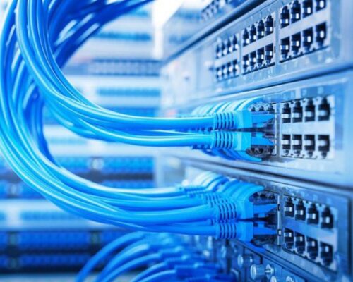 network-altyapi-sistemleri-1024x730